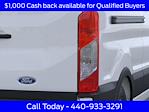 2026 Ford Transit 250 Medium Roof RWD Empty Cargo Van for sale #FA6027 - photo 22
