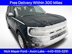 2023 Ford Bronco Sport 4WD SUV for sale #FA6029A - photo 1