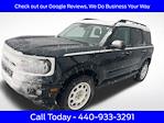 2023 Ford Bronco Sport 4WD SUV for sale #FA6029A - photo 11