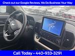 2023 Ford Bronco Sport 4WD SUV for sale #FA6029A - photo 13