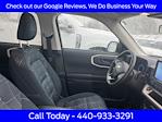 2023 Ford Bronco Sport 4WD SUV for sale #FA6029A - photo 14