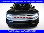 2023 Ford Bronco Sport 4WD SUV for sale #FA6029A - photo 15