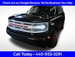 2023 Ford Bronco Sport 4WD SUV for sale #FA6029A - photo 16