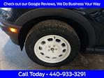 2023 Ford Bronco Sport 4WD SUV for sale #FA6029A - photo 17