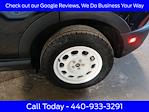 2023 Ford Bronco Sport 4WD SUV for sale #FA6029A - photo 18