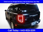 2023 Ford Bronco Sport 4WD SUV for sale #FA6029A - photo 19