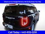2023 Ford Bronco Sport 4WD SUV for sale #FA6029A - photo 21