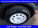 2023 Ford Bronco Sport 4WD SUV for sale #FA6029A - photo 23