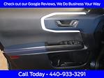 2023 Ford Bronco Sport 4WD SUV for sale #FA6029A - photo 28