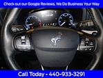 2023 Ford Bronco Sport 4WD SUV for sale #FA6029A - photo 33