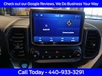 2023 Ford Bronco Sport 4WD SUV for sale #FA6029A - photo 36