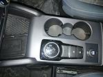2023 Ford Bronco Sport 4WD SUV for sale #FA6029A - photo 38