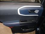 2023 Ford Bronco Sport 4WD SUV for sale #FA6029A - photo 41