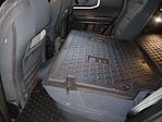 2023 Ford Bronco Sport 4WD SUV for sale #FA6029A - photo 46