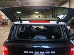 2023 Ford Bronco Sport 4WD SUV for sale #FA6029A - photo 48