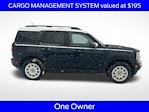 2023 Ford Bronco Sport 4WD SUV for sale #FA6029A - photo 5