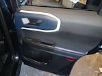 2023 Ford Bronco Sport 4WD SUV for sale #FA6029A - photo 51