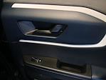 2023 Ford Bronco Sport 4WD SUV for sale #FA6029A - photo 52