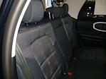 2023 Ford Bronco Sport 4WD SUV for sale #FA6029A - photo 53