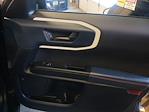 2023 Ford Bronco Sport 4WD SUV for sale #FA6029A - photo 57