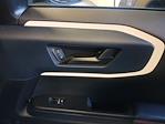 2023 Ford Bronco Sport 4WD SUV for sale #FA6029A - photo 58