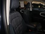 2023 Ford Bronco Sport 4WD SUV for sale #FA6029A - photo 59