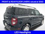 2023 Ford Bronco Sport 4WD SUV for sale #FA6029A - photo 6