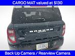 2023 Ford Bronco Sport 4WD SUV for sale #FA6029A - photo 8
