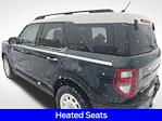 2023 Ford Bronco Sport 4WD SUV for sale #FA6029A - photo 9