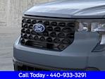 New 2026 Ford Maverick XLT SuperCrew Cab for sale #FA6036 - photo 19