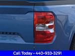 New 2026 Ford Maverick XLT SuperCrew Cab for sale #FA6037 - photo 23