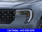 2026 Ford Maverick SuperCrew Cab AWD Pickup for sale #FA6043 - photo 20
