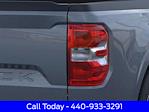 2026 Ford Maverick SuperCrew Cab AWD Pickup for sale #FA6043 - photo 23
