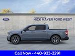 2026 Ford Maverick SuperCrew Cab AWD Pickup for sale #FA6043 - photo 4