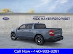 2026 Ford Maverick SuperCrew Cab AWD Pickup for sale #FA6043 - photo 2