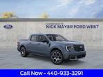2026 Ford Maverick SuperCrew Cab AWD Pickup for sale #FA6043 - photo 7