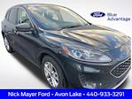 2022 Ford Escape FWD SUV for sale #FA6051A - photo 1