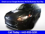 2022 Ford Escape FWD SUV for sale #FA6051A - photo 17