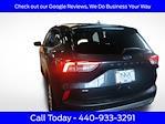 2022 Ford Escape FWD SUV for sale #FA6051A - photo 20