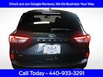 2022 Ford Escape FWD SUV for sale #FA6051A - photo 21