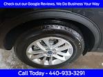 2022 Ford Escape FWD SUV for sale #FA6051A - photo 23