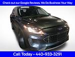 2022 Ford Escape FWD SUV for sale #FA6051A - photo 25