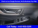 2022 Ford Escape FWD SUV for sale #FA6051A - photo 29