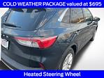 2022 Ford Escape FWD SUV for sale #FA6051A - photo 2