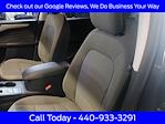 2022 Ford Escape FWD SUV for sale #FA6051A - photo 30