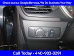 2022 Ford Escape FWD SUV for sale #FA6051A - photo 32