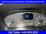 2022 Ford Escape FWD SUV for sale #FA6051A - photo 34
