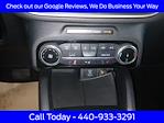 2022 Ford Escape FWD SUV for sale #FA6051A - photo 37