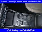 2022 Ford Escape FWD SUV for sale #FA6051A - photo 38