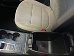 2022 Ford Escape FWD SUV for sale #FA6051A - photo 40